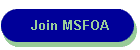 Join MSFOA