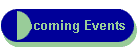 Upcoming Events