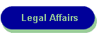 Legal Affairs