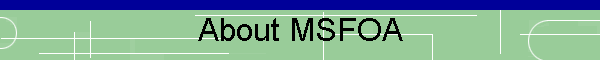 About MSFOA