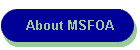 About MSFOA