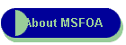 About MSFOA