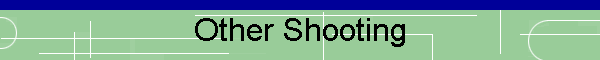 Other Shooting
