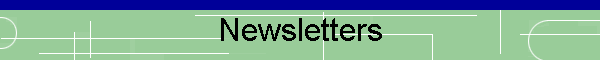 Newsletters