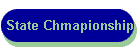 State Chmapionship