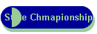 State Chmapionship