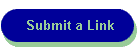 Submit a Link
