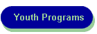 Youth Programs