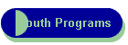 Youth Programs